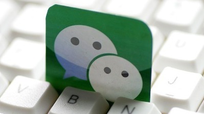 股票配资资讯第一门户网站 新华医疗：血栓弹力图活化凝血检测试剂盒获注册证