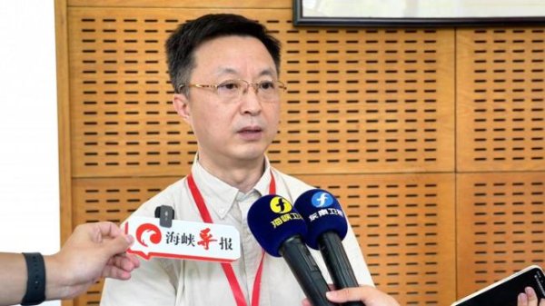 可靠股票配资网 赖清德发表所谓“团结十讲”，学者：“谋独”行径将引发台海危机
